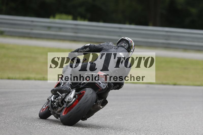 /23 07.06.2025 TZ Motorsport ADR/80